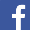 |Facebook Dlite